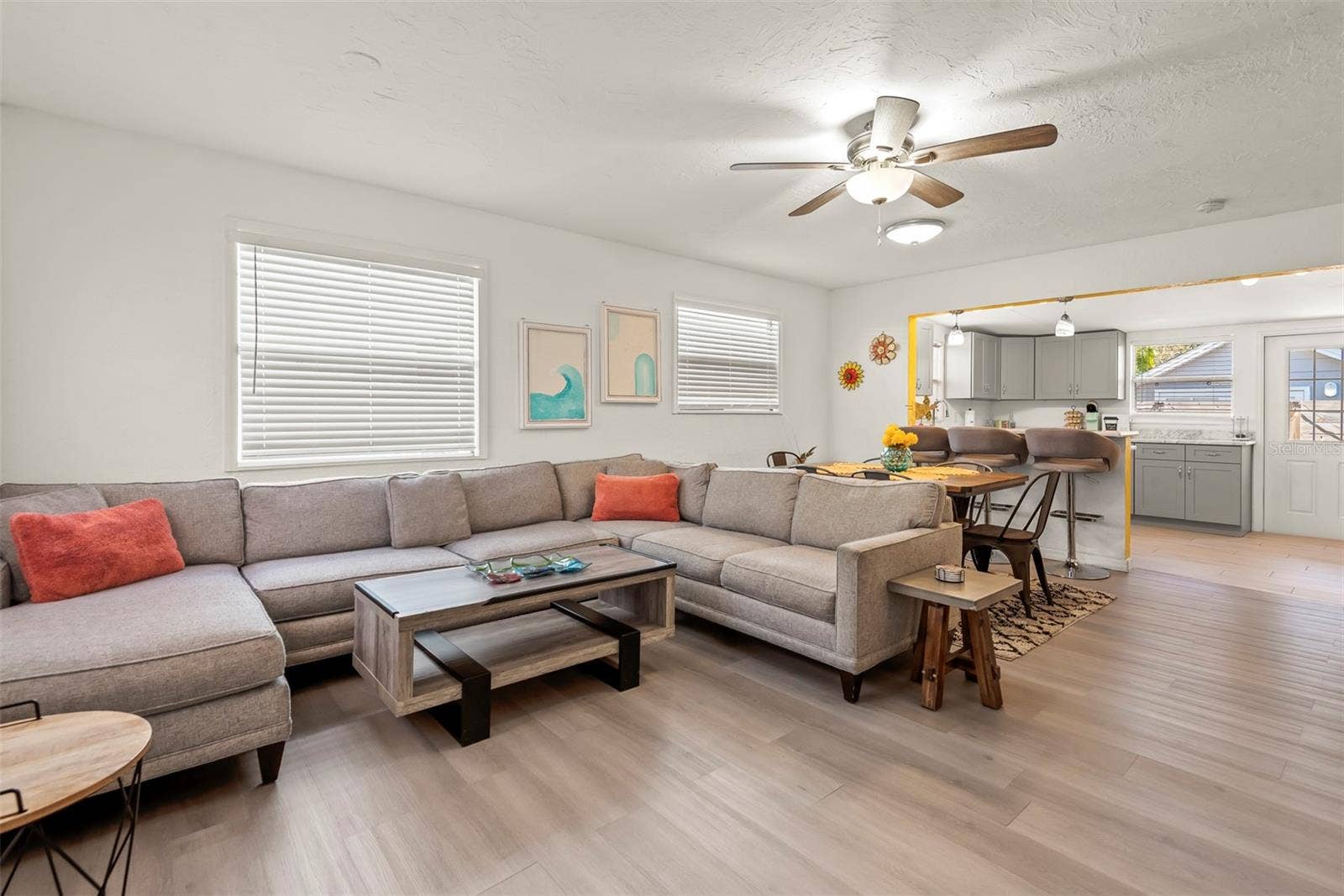 5125 ISABELLE AVENUE, Port Orange, FL 32127 5125 ISABELLE AVENUE, Port Orange, FL 32127
