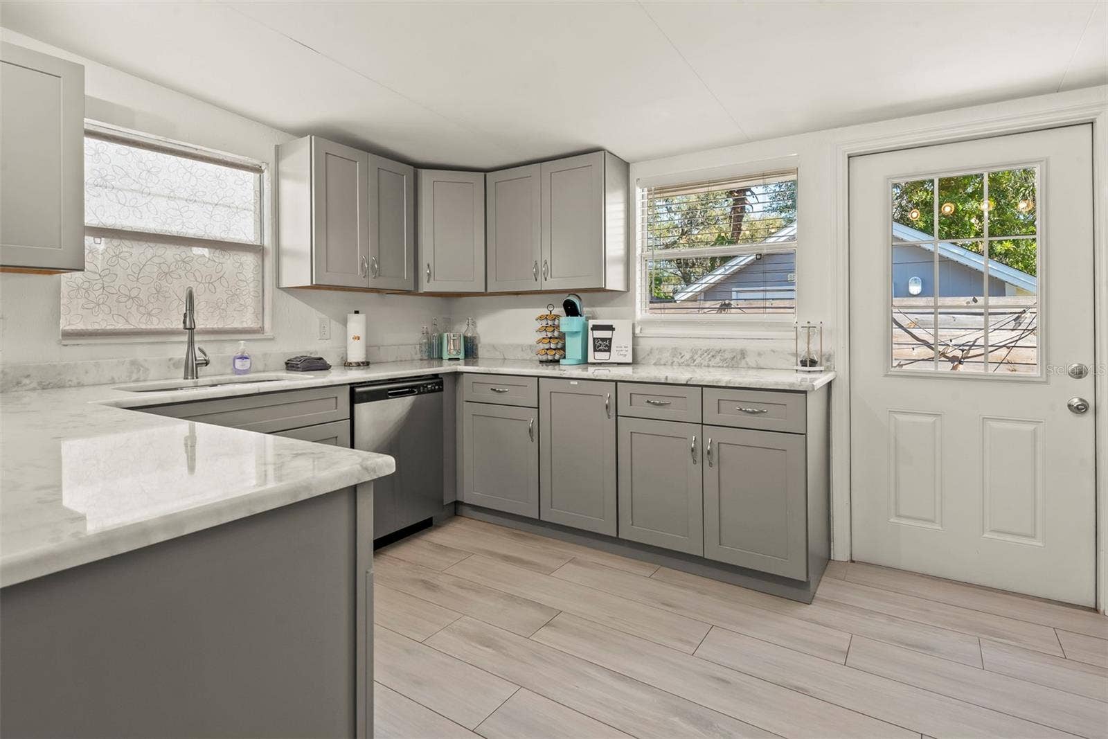 5125 ISABELLE AVENUE, Port Orange, FL 32127 5125 ISABELLE AVENUE, Port Orange, FL 32127