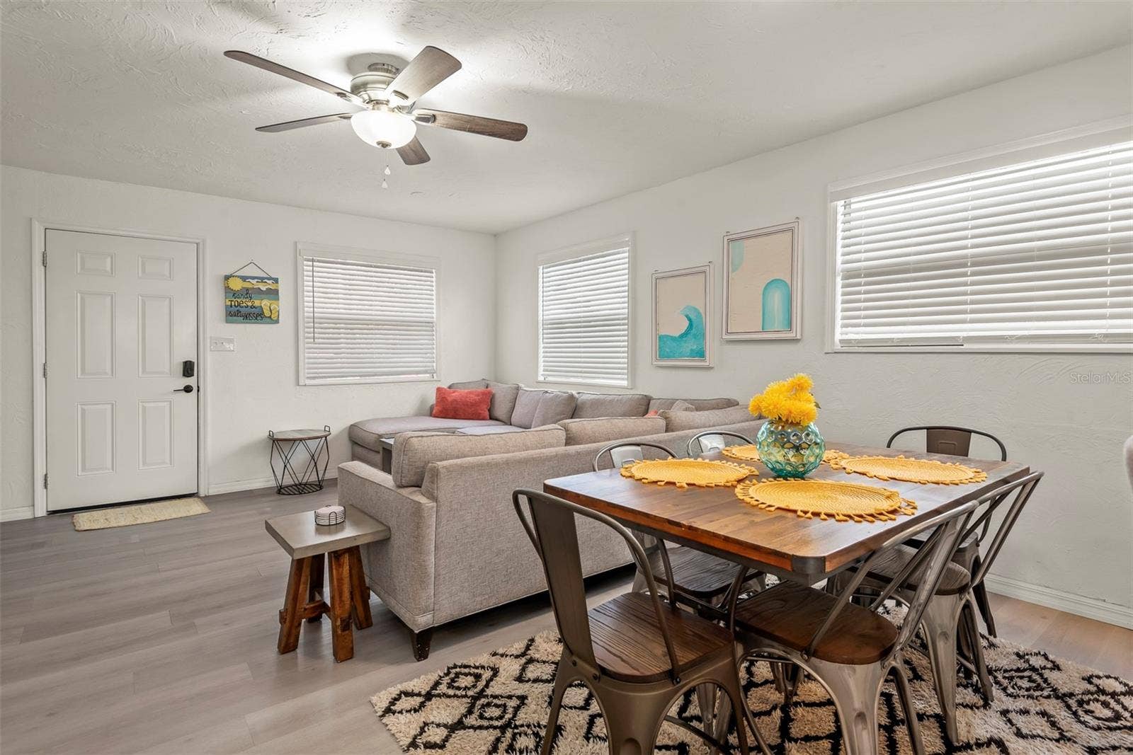 5125 ISABELLE AVENUE, Port Orange, FL 32127 5125 ISABELLE AVENUE, Port Orange, FL 32127