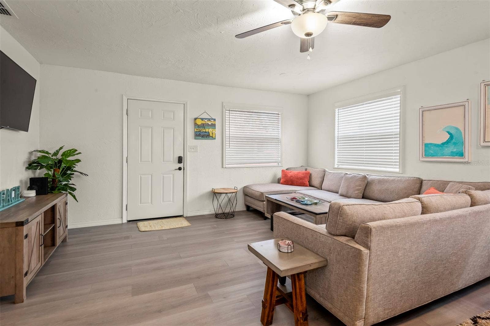 5125 ISABELLE AVENUE, Port Orange, FL 32127 5125 ISABELLE AVENUE, Port Orange, FL 32127