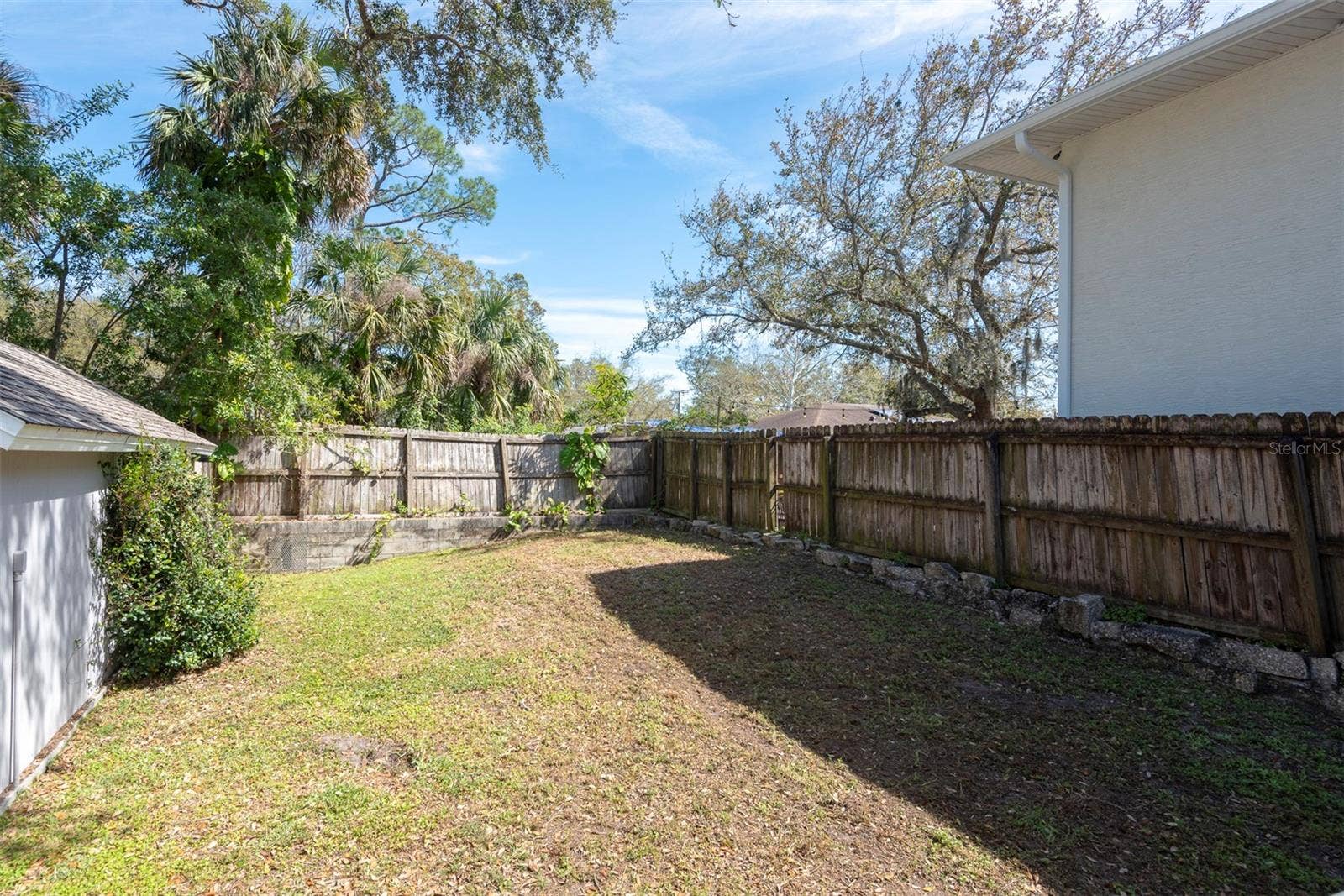 5125 ISABELLE AVENUE, Port Orange, FL 32127 5125 ISABELLE AVENUE, Port Orange, FL 32127