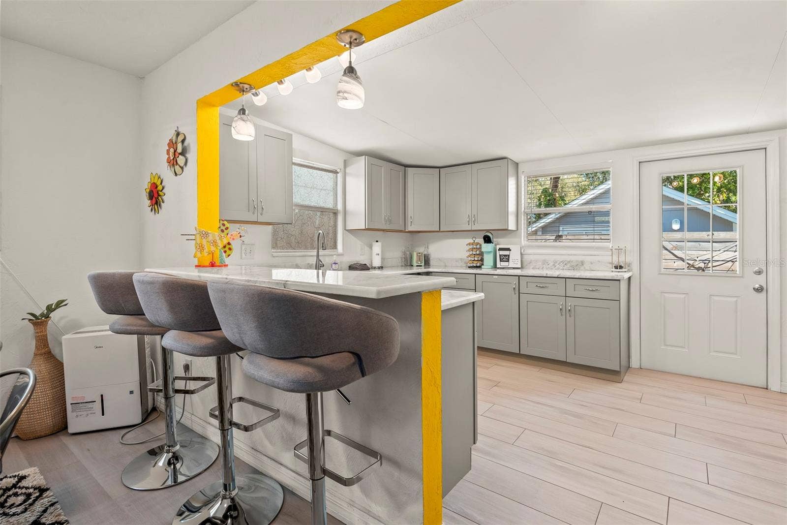 5125 ISABELLE AVENUE, Port Orange, FL 32127 5125 ISABELLE AVENUE, Port Orange, FL 32127