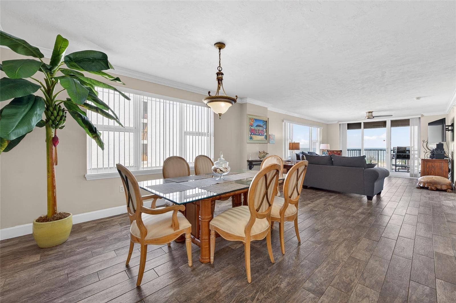 3311 S ATLANTIC AVENUE, #201, Daytona Beach Shores, FL 32118