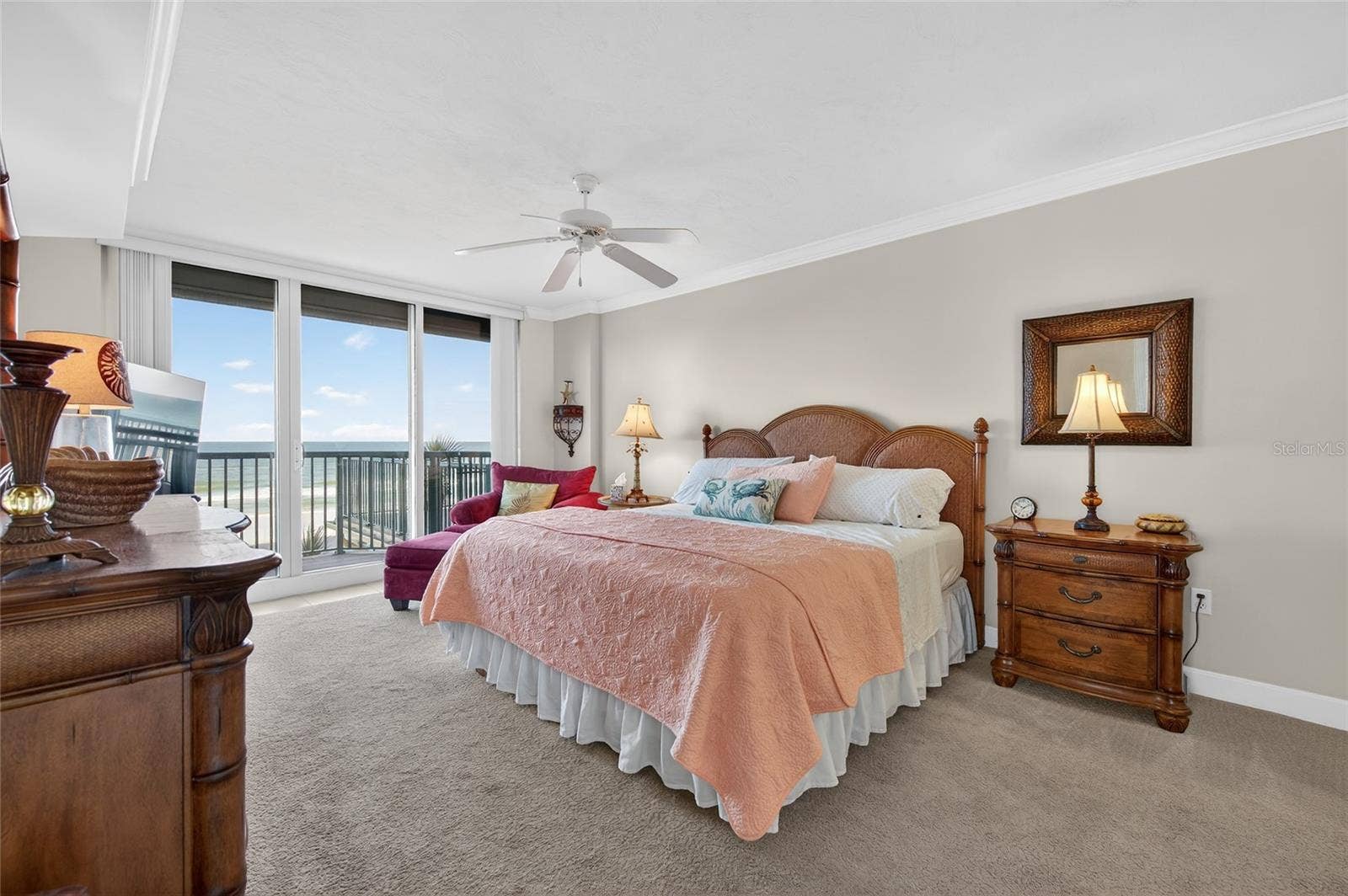 3311 S ATLANTIC AVENUE, #201, Daytona Beach Shores, FL 32118