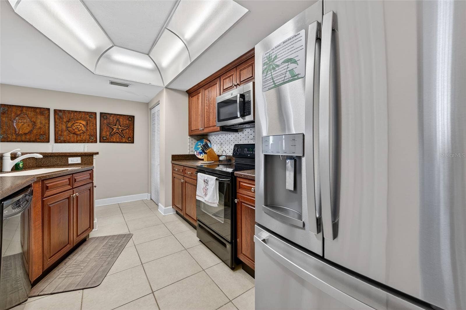 3311 S ATLANTIC AVENUE, #201, Daytona Beach Shores, FL 32118