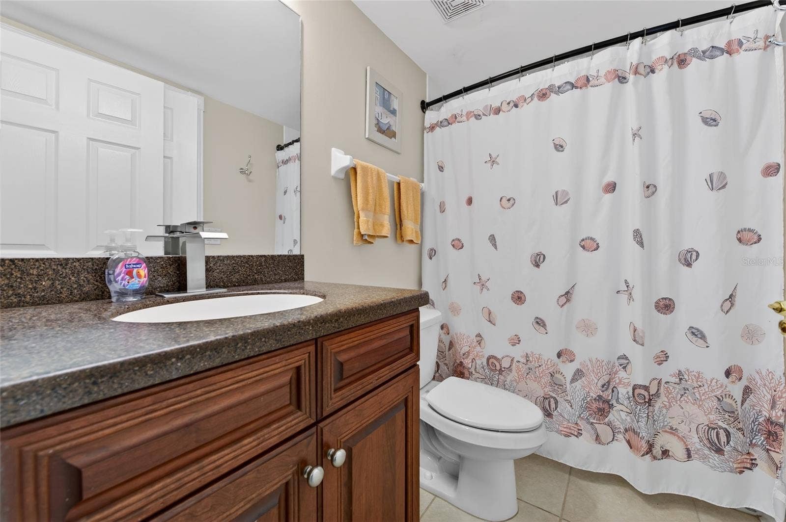 3311 S ATLANTIC AVENUE, #201, Daytona Beach Shores, FL 32118