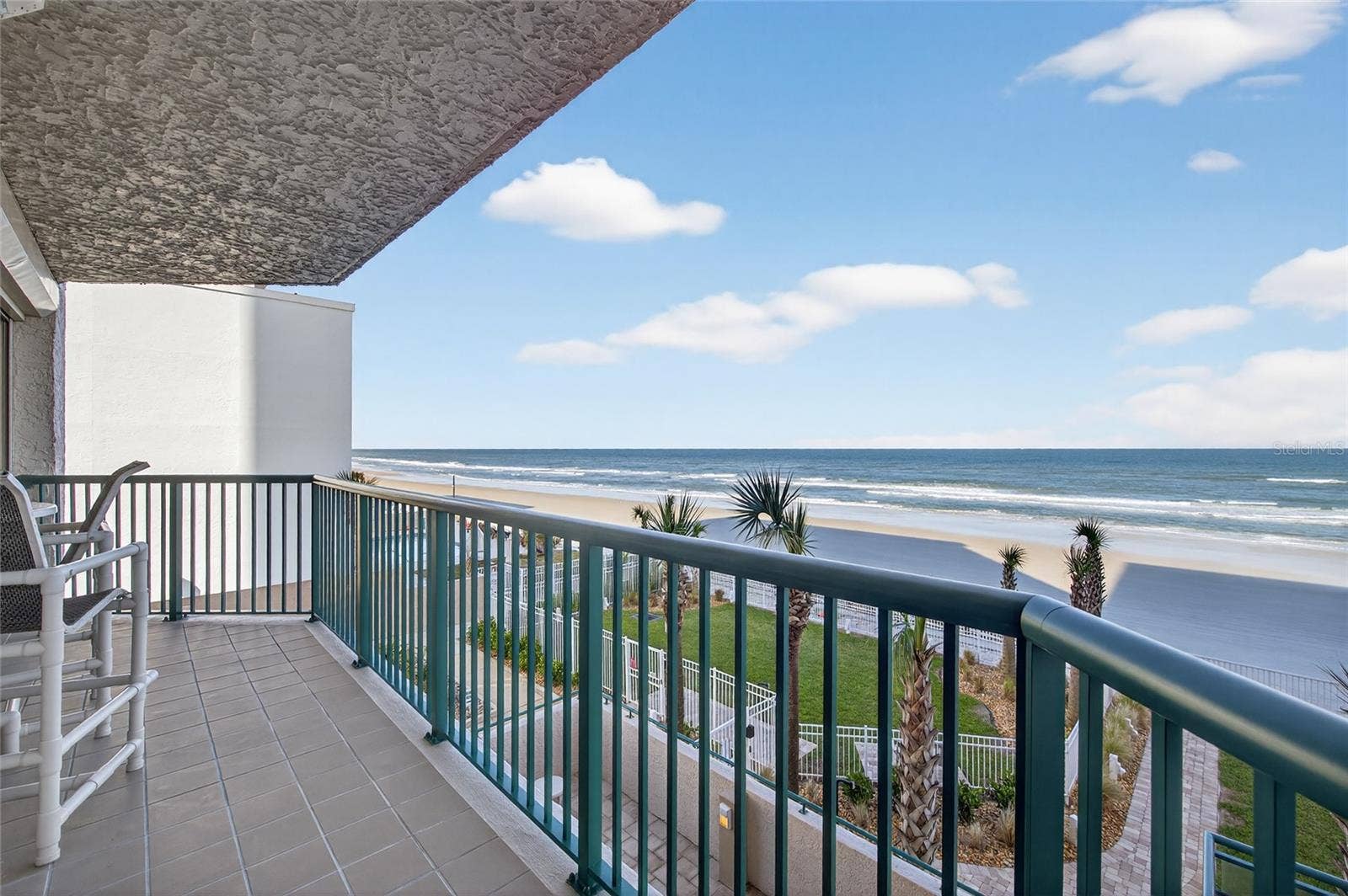 3311 S ATLANTIC AVENUE, #201, Daytona Beach Shores, FL 32118