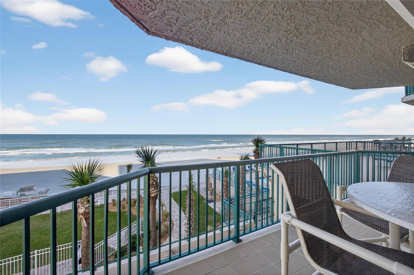 3311 S ATLANTIC AVENUE, #201, Daytona Beach Shores, FL 32118