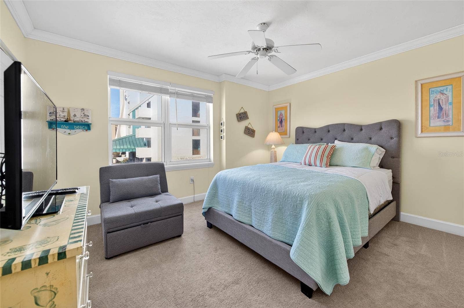 3311 S ATLANTIC AVENUE, #201, Daytona Beach Shores, FL 32118