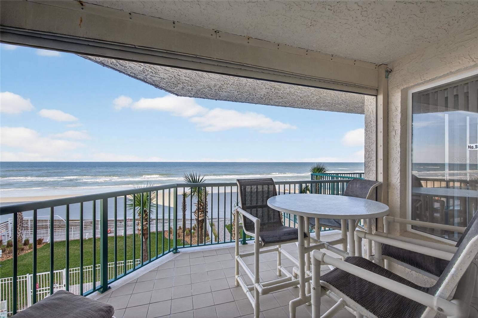 3311 S ATLANTIC AVENUE, #201, Daytona Beach Shores, FL 32118