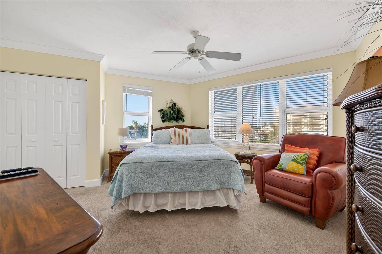 3311 S ATLANTIC AVENUE, #201, Daytona Beach Shores, FL 32118