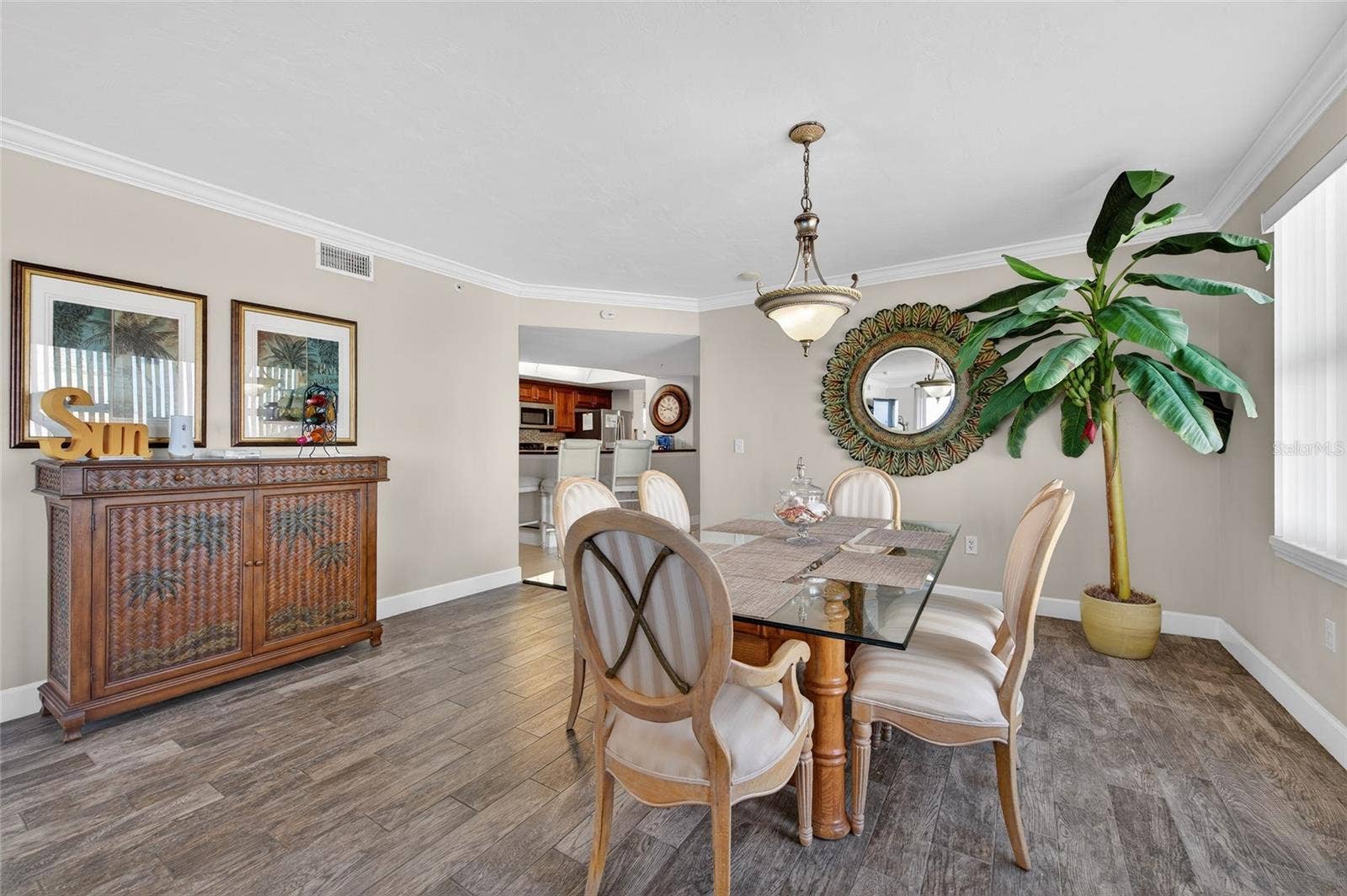 3311 S ATLANTIC AVENUE, #201, Daytona Beach Shores, FL 32118