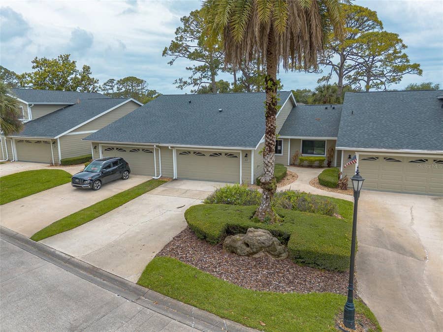 Property photo for 30 LANDINGS LANE, #30, Ormond Beach, FL