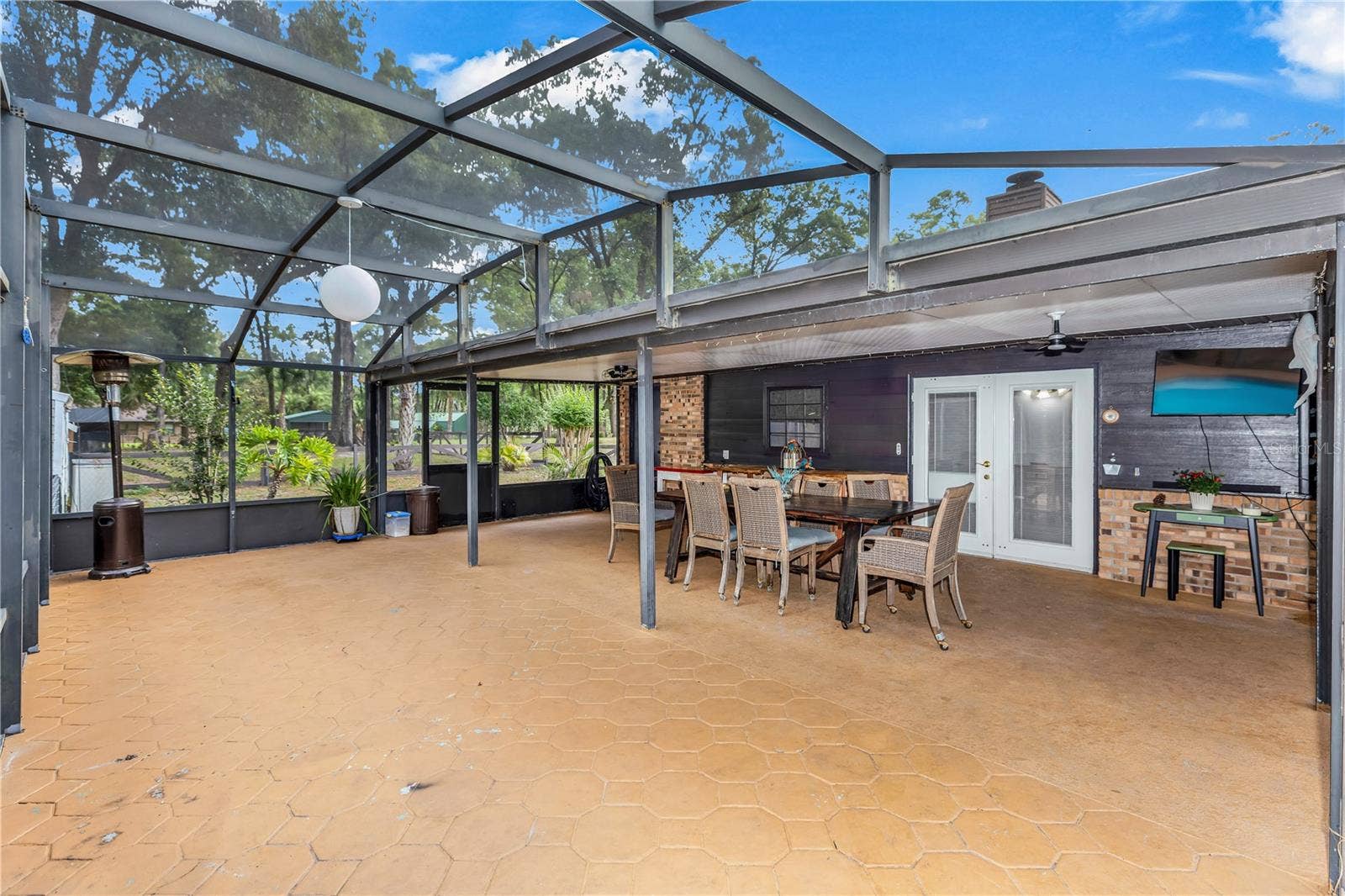 721 MCGREGOR ROAD, Deland, FL 32720 721 MCGREGOR ROAD, Deland, FL 32720