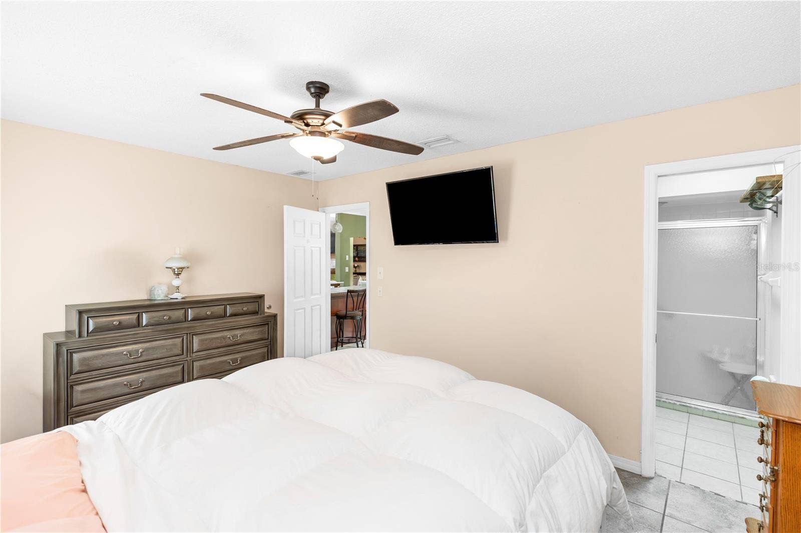 721 MCGREGOR ROAD, Deland, FL 32720 721 MCGREGOR ROAD, Deland, FL 32720