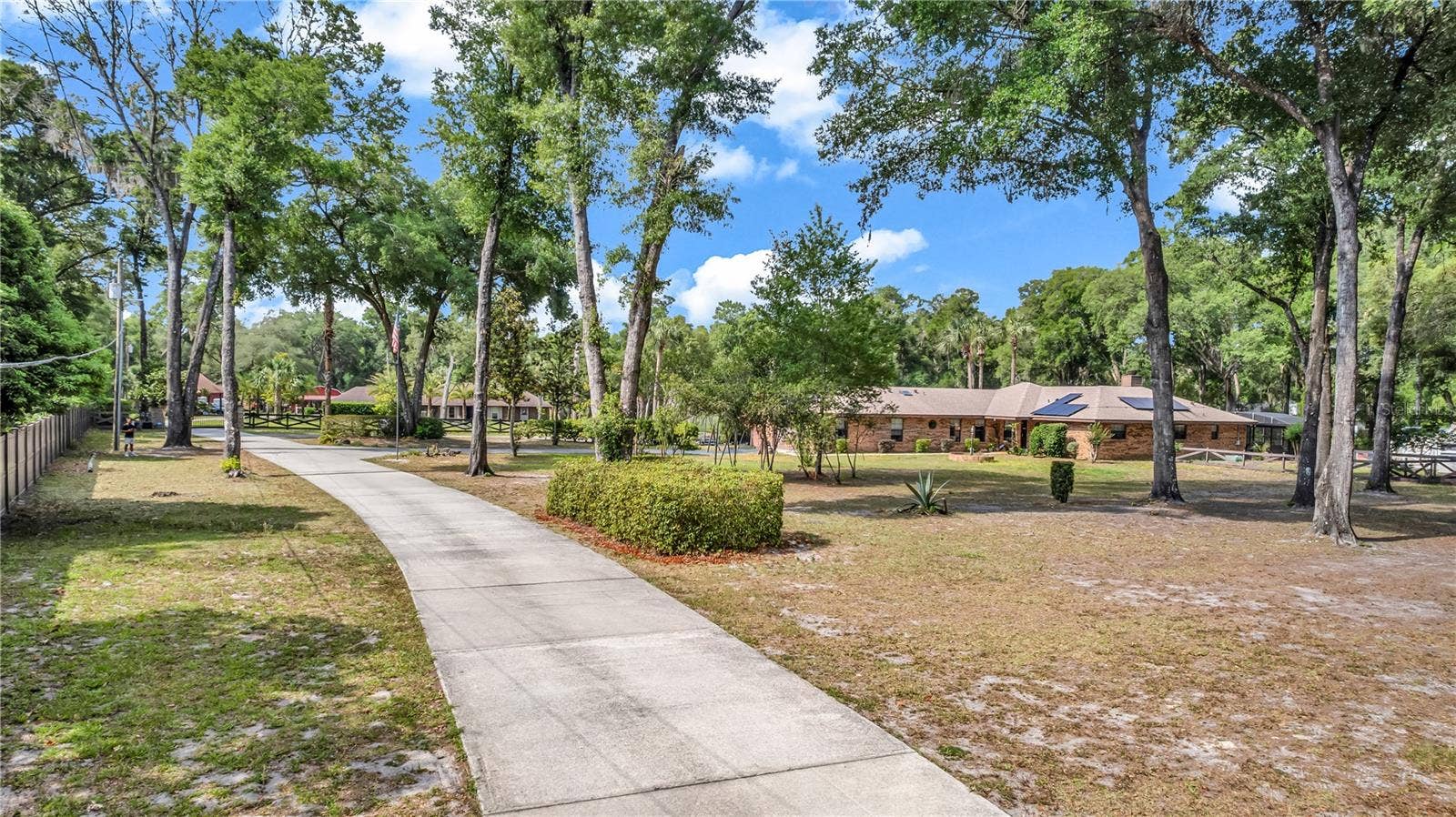 721 MCGREGOR ROAD, Deland, FL 32720 721 MCGREGOR ROAD, Deland, FL 32720