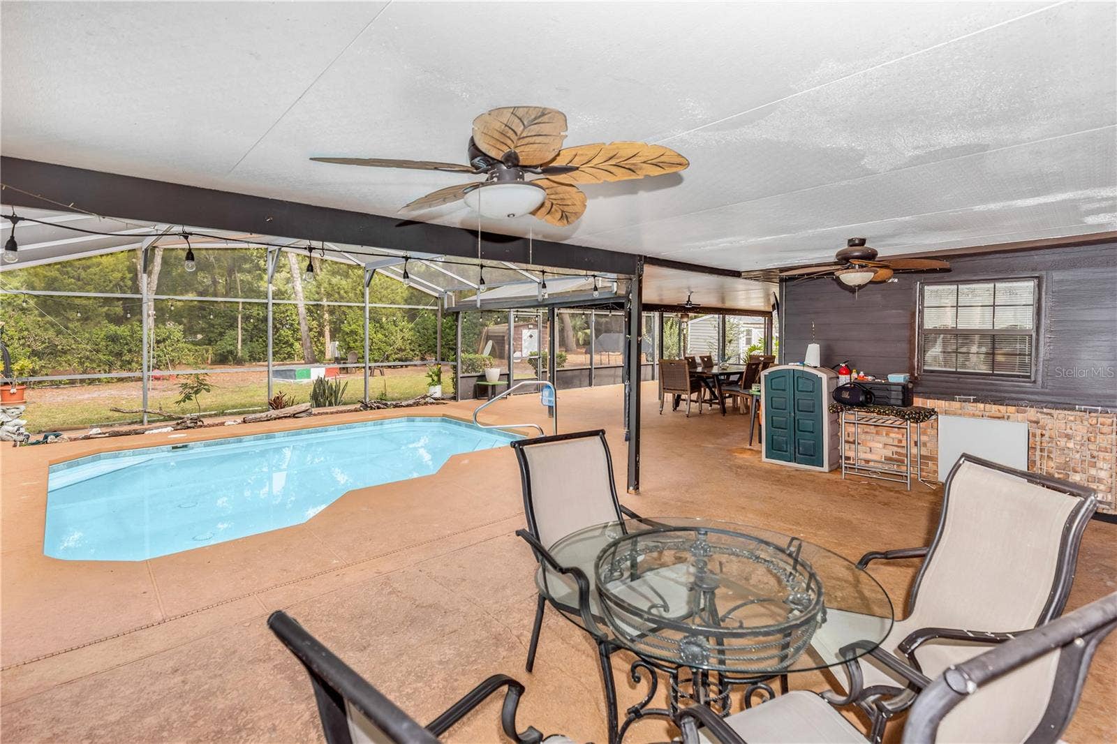 721 MCGREGOR ROAD, Deland, FL 32720 721 MCGREGOR ROAD, Deland, FL 32720
