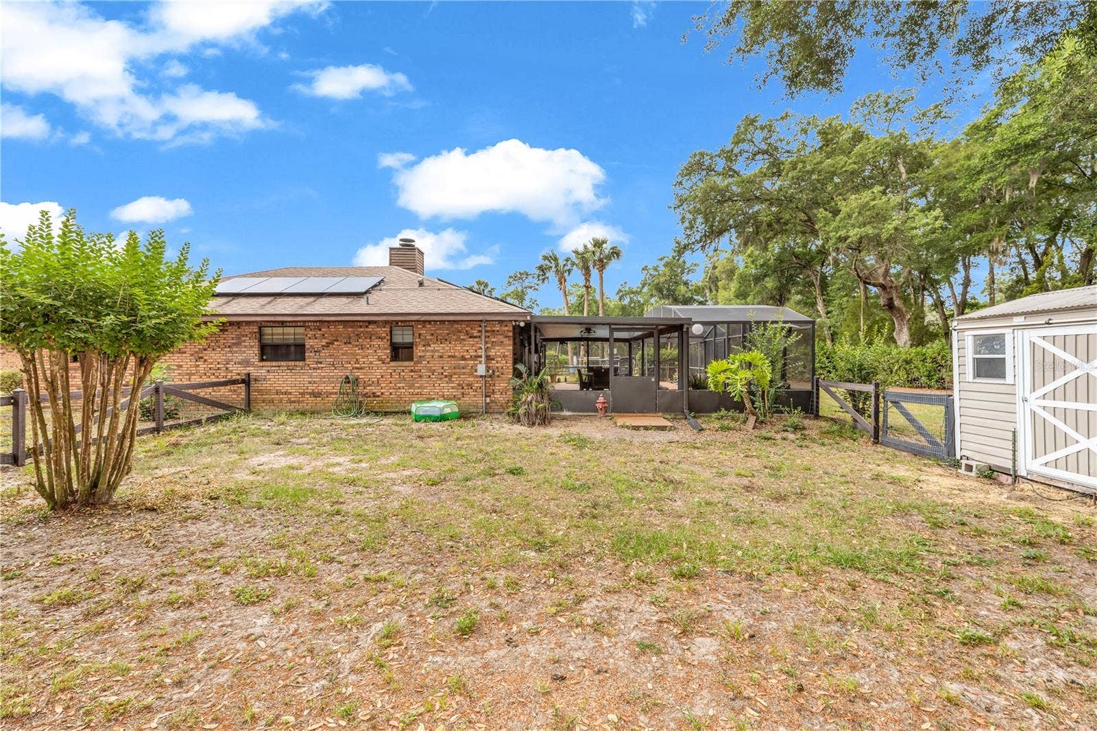 721 MCGREGOR ROAD, Deland, FL 32720 721 MCGREGOR ROAD, Deland, FL 32720