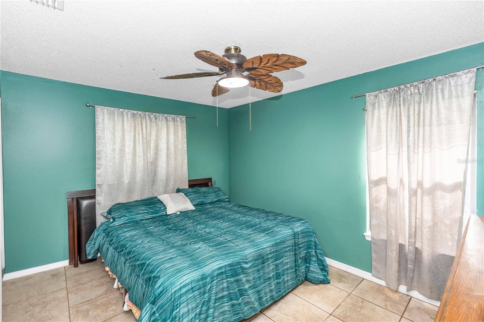 721 MCGREGOR ROAD, Deland, FL 32720 721 MCGREGOR ROAD, Deland, FL 32720