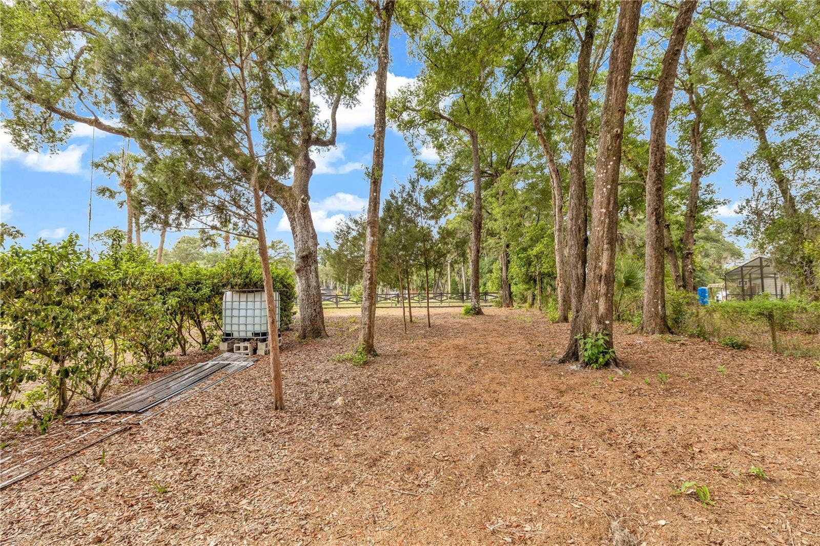 721 MCGREGOR ROAD, Deland, FL 32720 721 MCGREGOR ROAD, Deland, FL 32720