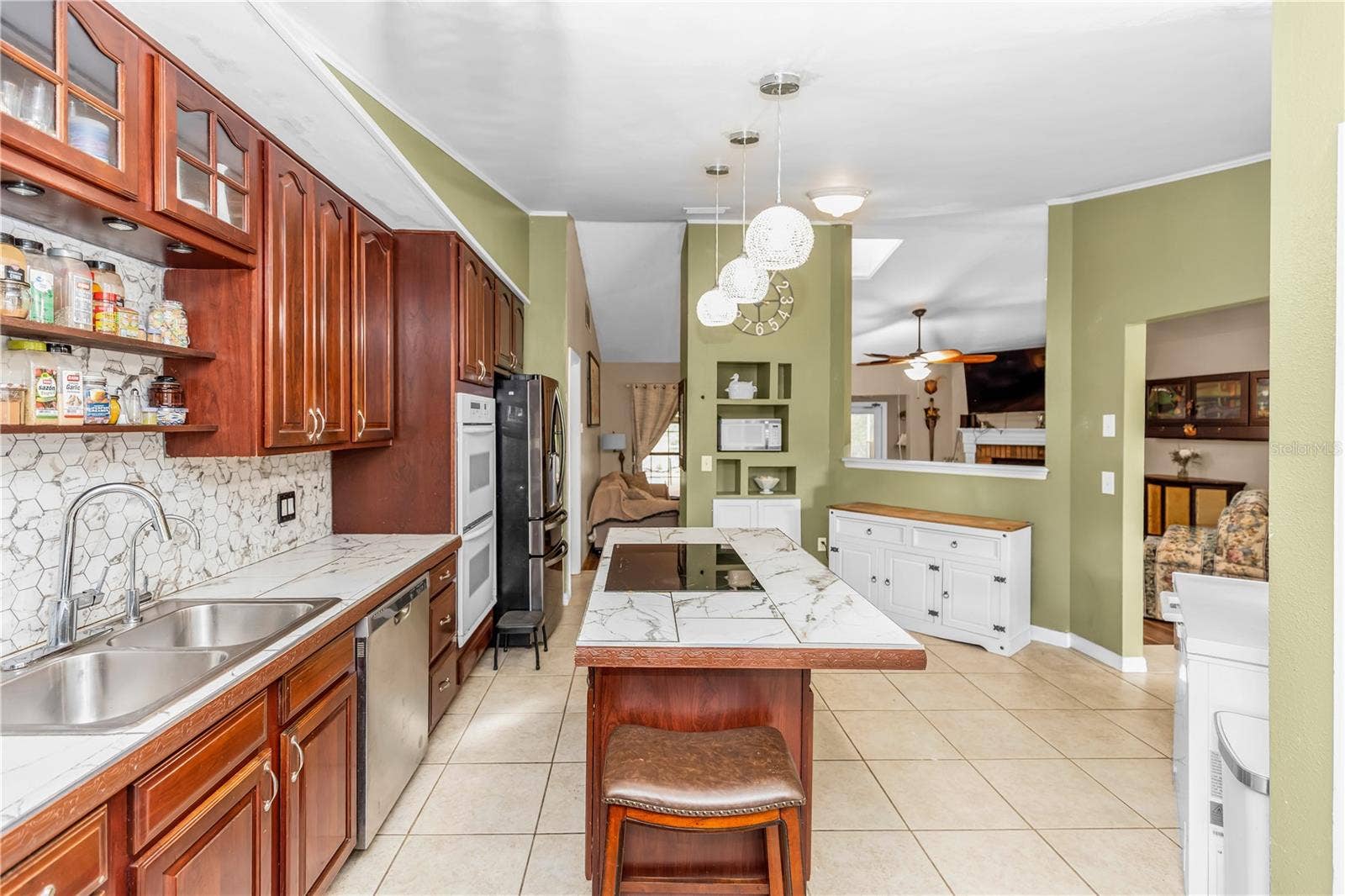 721 MCGREGOR ROAD, Deland, FL 32720 721 MCGREGOR ROAD, Deland, FL 32720