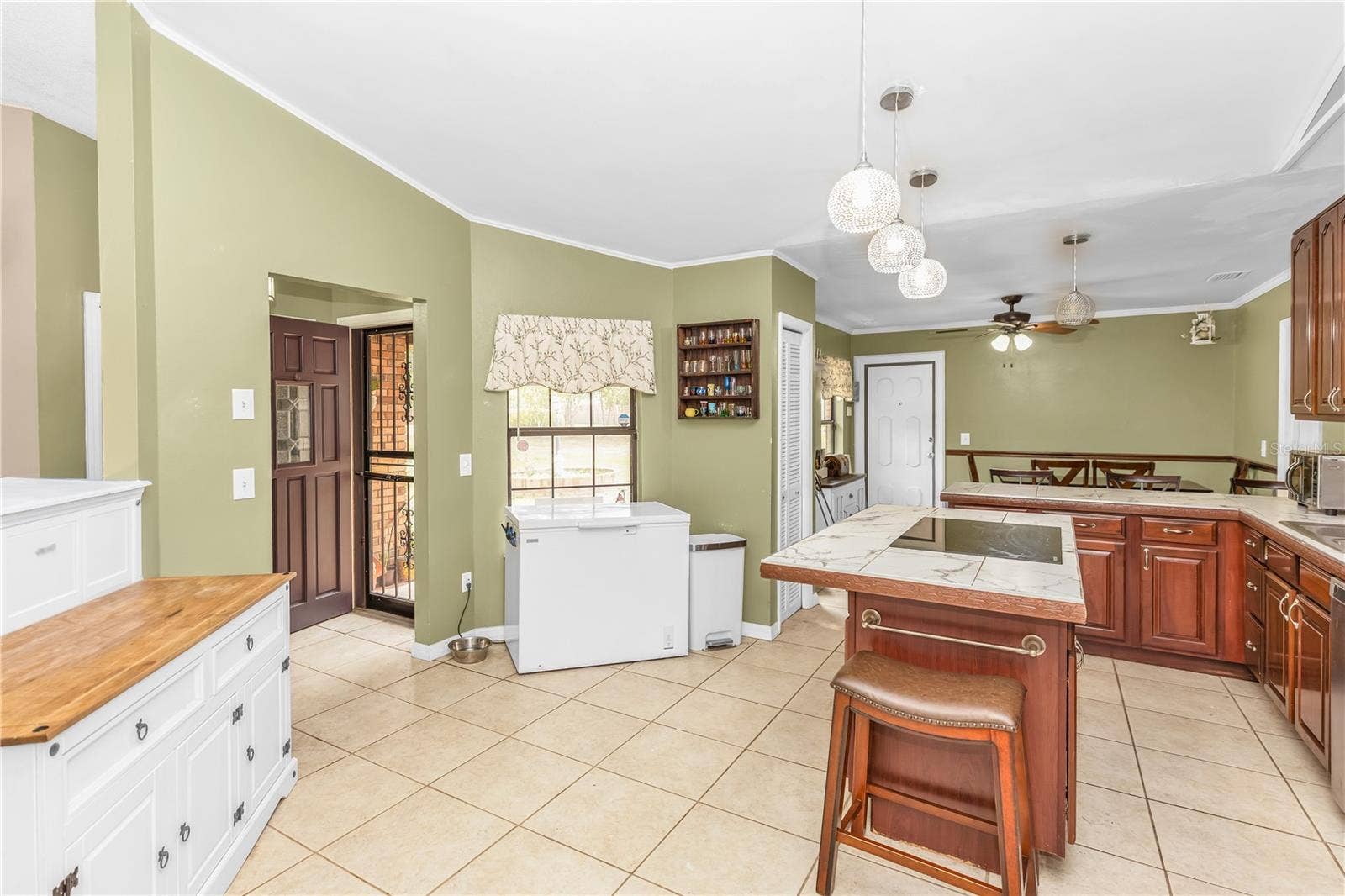 721 MCGREGOR ROAD, Deland, FL 32720 721 MCGREGOR ROAD, Deland, FL 32720