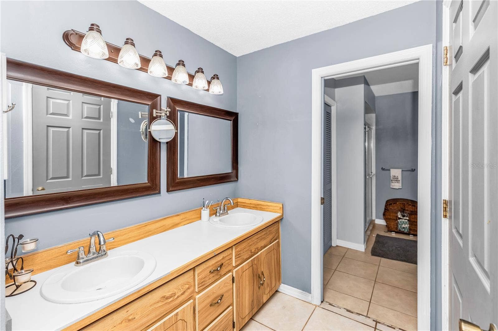 721 MCGREGOR ROAD, Deland, FL 32720 721 MCGREGOR ROAD, Deland, FL 32720