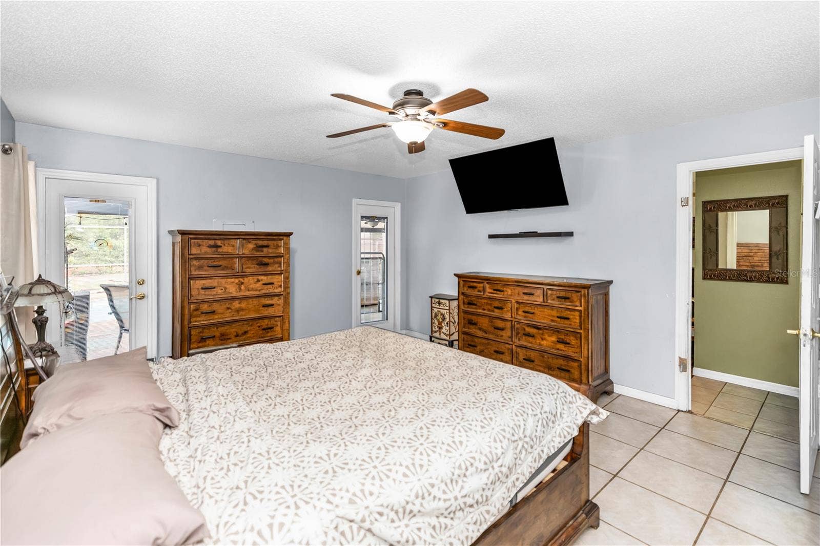 721 MCGREGOR ROAD, Deland, FL 32720 721 MCGREGOR ROAD, Deland, FL 32720