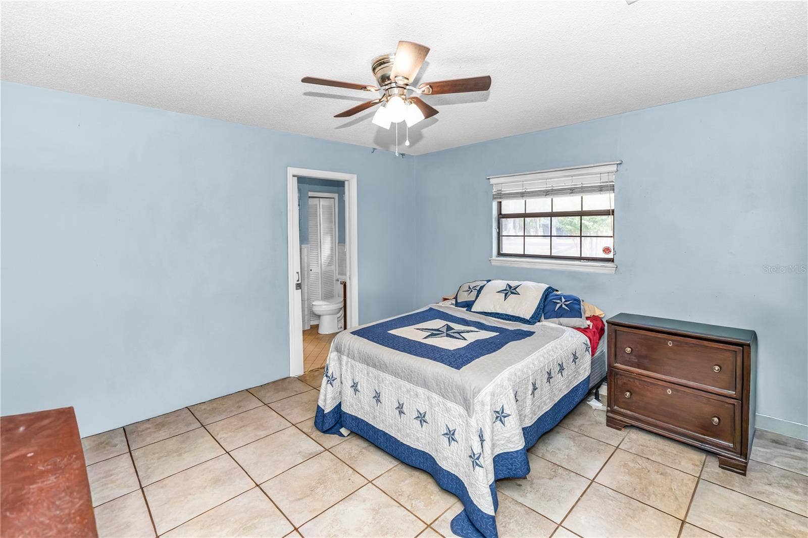 721 MCGREGOR ROAD, Deland, FL 32720 721 MCGREGOR ROAD, Deland, FL 32720