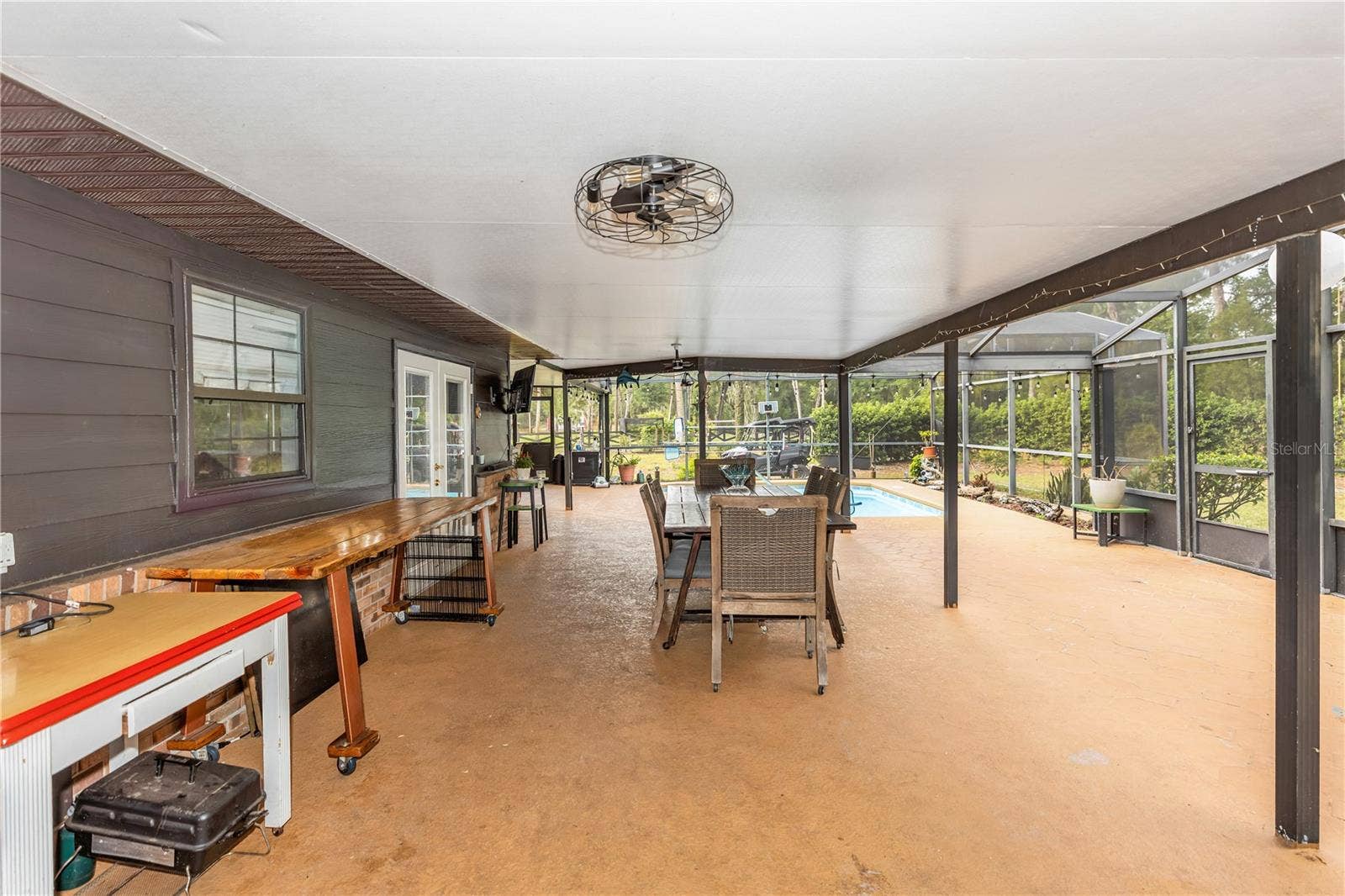 721 MCGREGOR ROAD, Deland, FL 32720 721 MCGREGOR ROAD, Deland, FL 32720