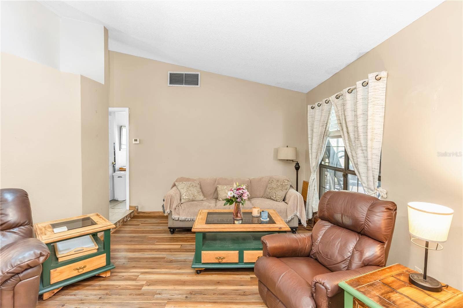 721 MCGREGOR ROAD, Deland, FL 32720 721 MCGREGOR ROAD, Deland, FL 32720