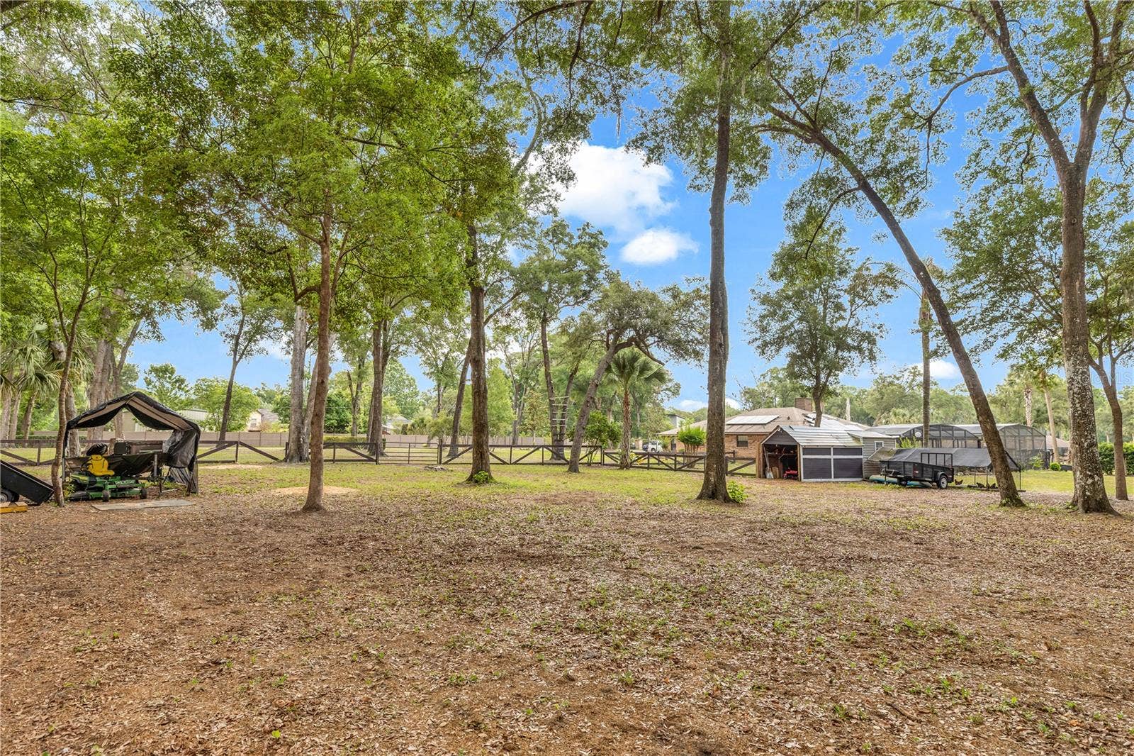 721 MCGREGOR ROAD, Deland, FL 32720 721 MCGREGOR ROAD, Deland, FL 32720