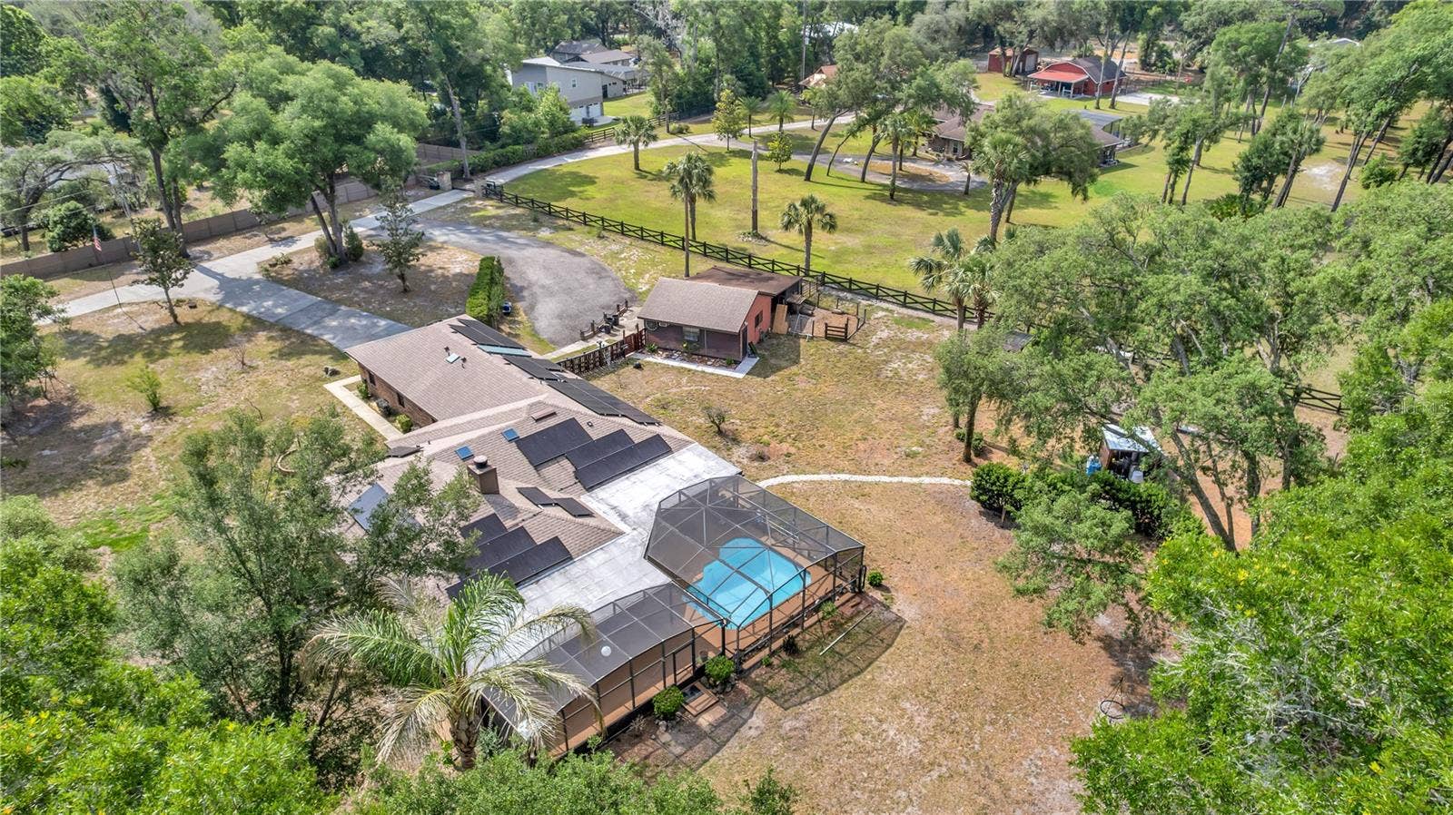 721 MCGREGOR ROAD, Deland, FL 32720 721 MCGREGOR ROAD, Deland, FL 32720