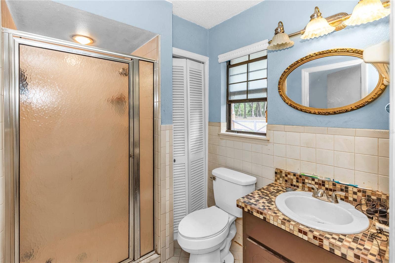 721 MCGREGOR ROAD, Deland, FL 32720 721 MCGREGOR ROAD, Deland, FL 32720