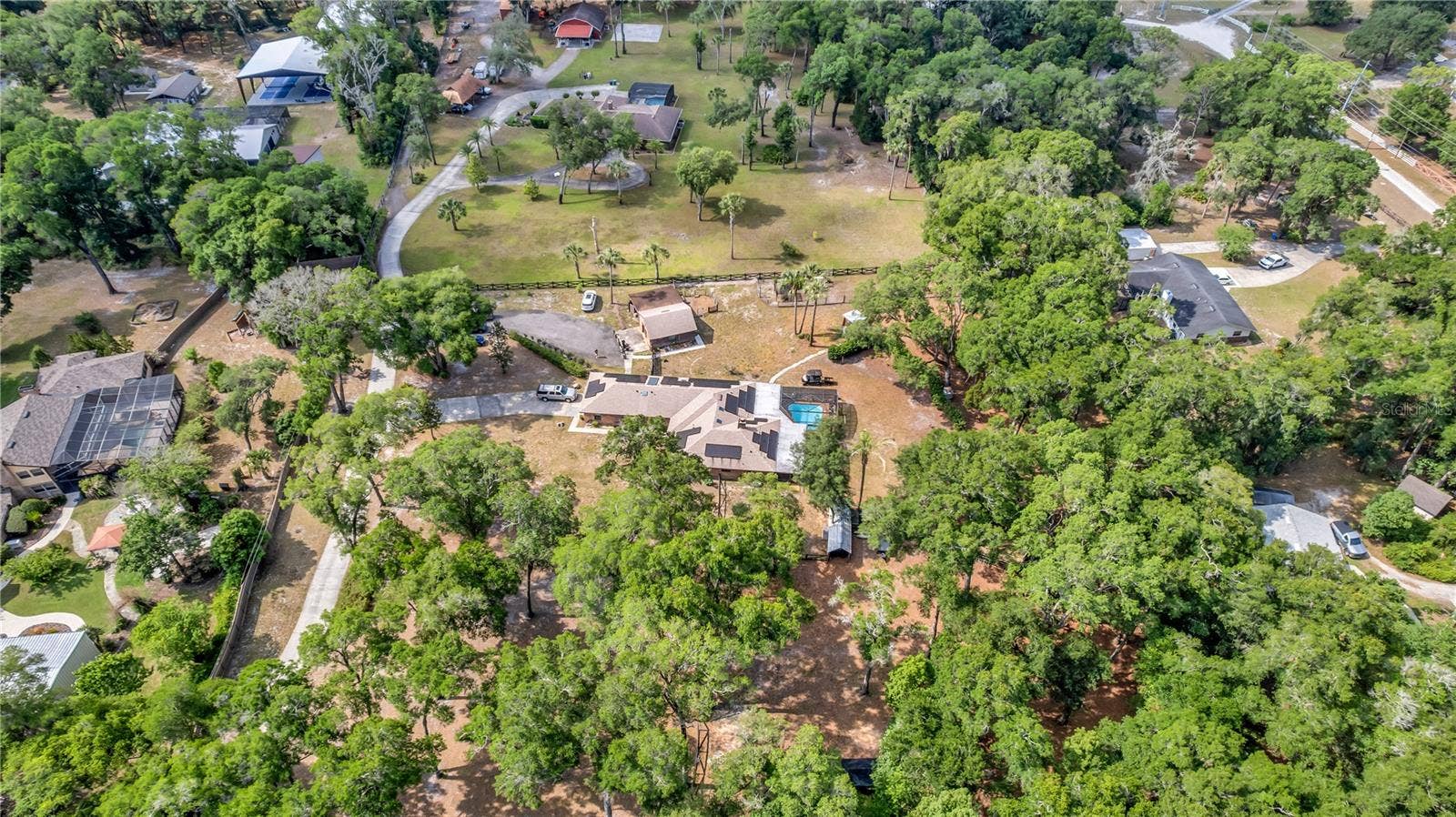 721 MCGREGOR ROAD, Deland, FL 32720 721 MCGREGOR ROAD, Deland, FL 32720