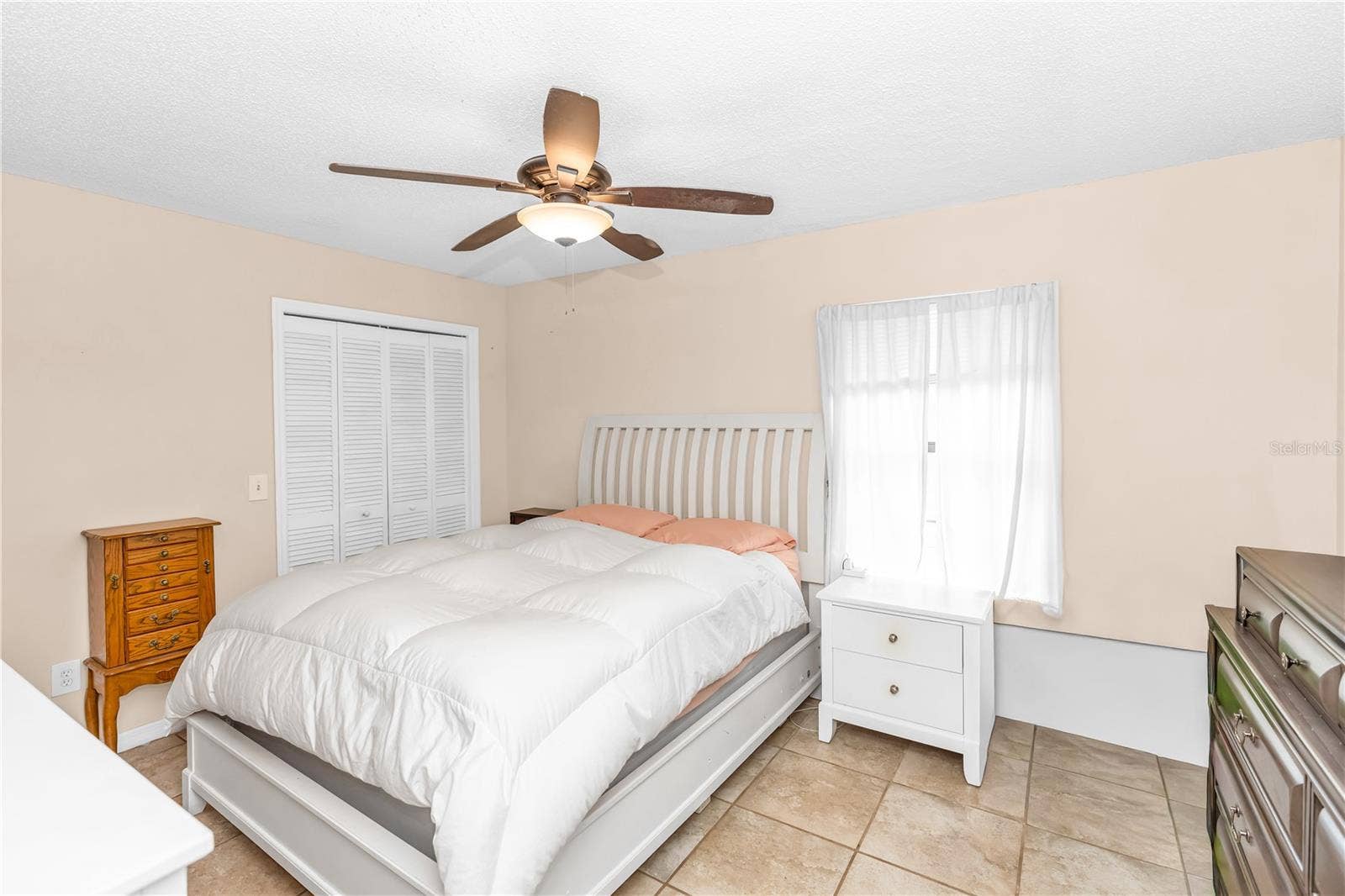 721 MCGREGOR ROAD, Deland, FL 32720 721 MCGREGOR ROAD, Deland, FL 32720