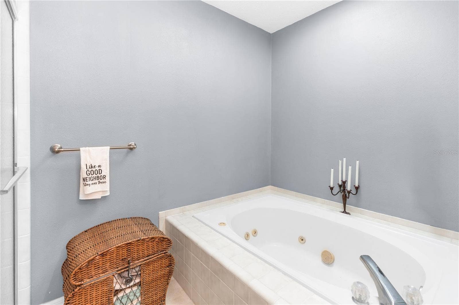 721 MCGREGOR ROAD, Deland, FL 32720 721 MCGREGOR ROAD, Deland, FL 32720