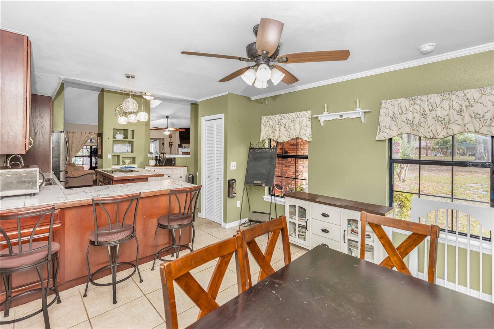721 MCGREGOR ROAD, Deland, FL 32720 721 MCGREGOR ROAD, Deland, FL 32720