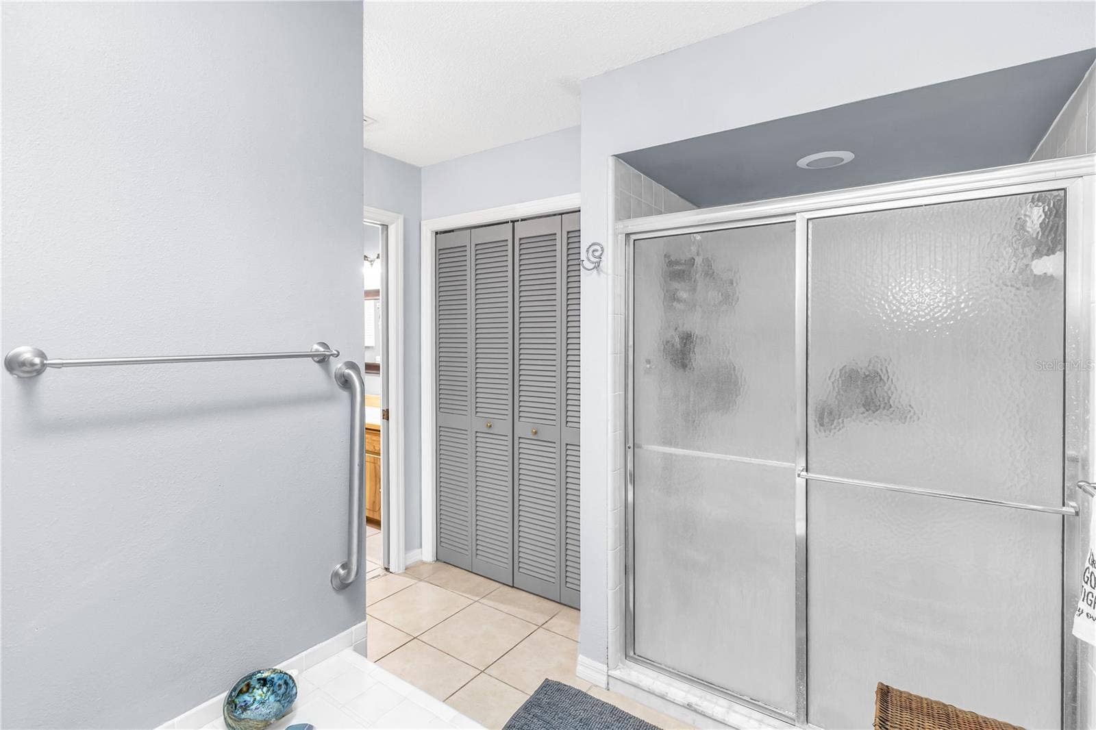 721 MCGREGOR ROAD, Deland, FL 32720 721 MCGREGOR ROAD, Deland, FL 32720