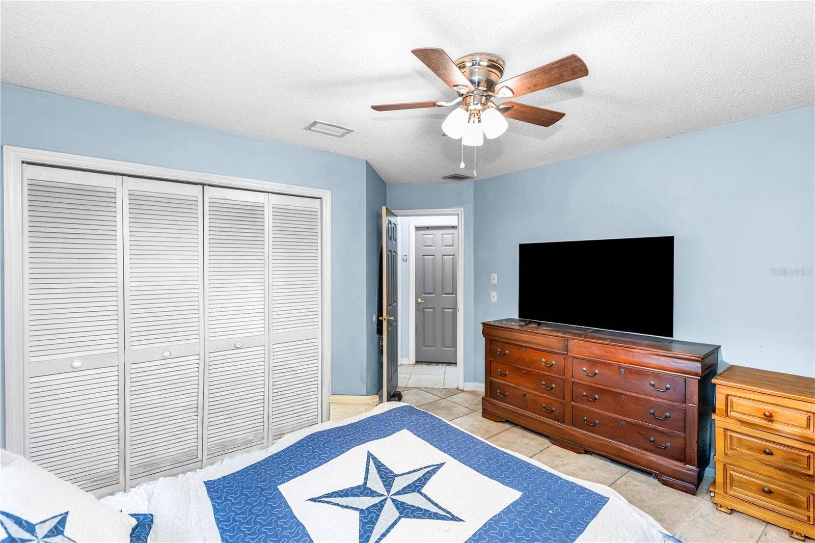 721 MCGREGOR ROAD, Deland, FL 32720 721 MCGREGOR ROAD, Deland, FL 32720