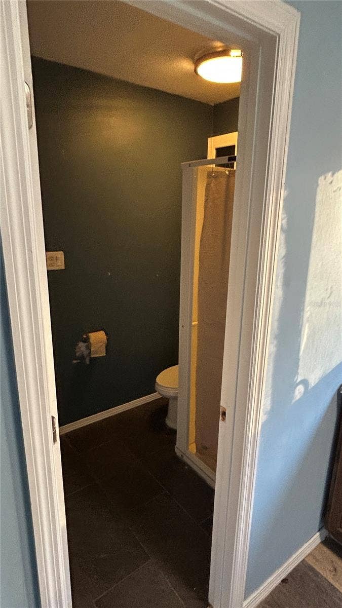 721 MCGREGOR ROAD, Deland, FL 32720 Flex Space Bath