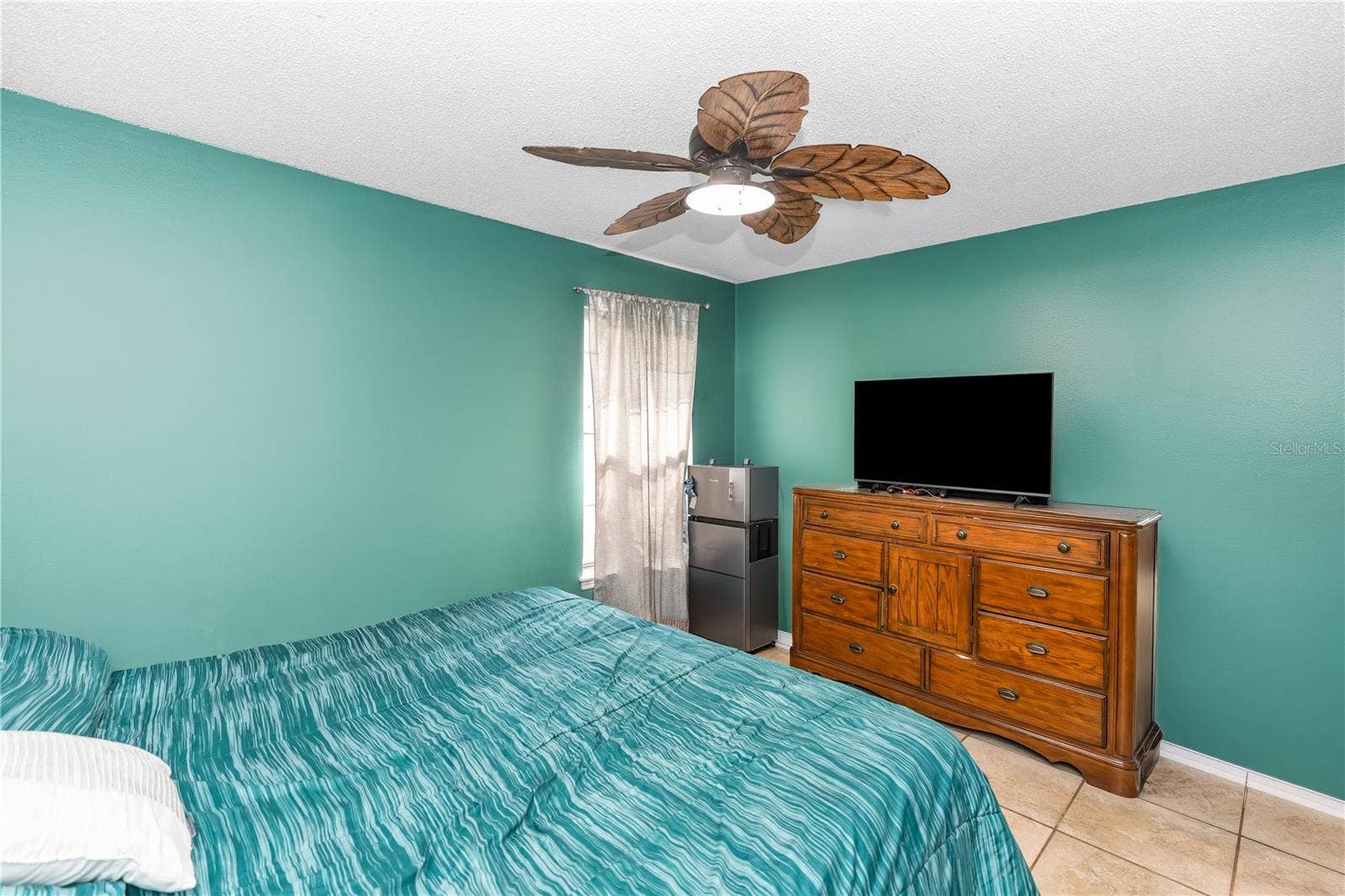 721 MCGREGOR ROAD, Deland, FL 32720 721 MCGREGOR ROAD, Deland, FL 32720