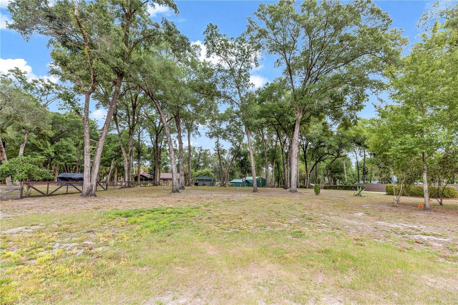 721 MCGREGOR ROAD, Deland, FL 32720 721 MCGREGOR ROAD, Deland, FL 32720