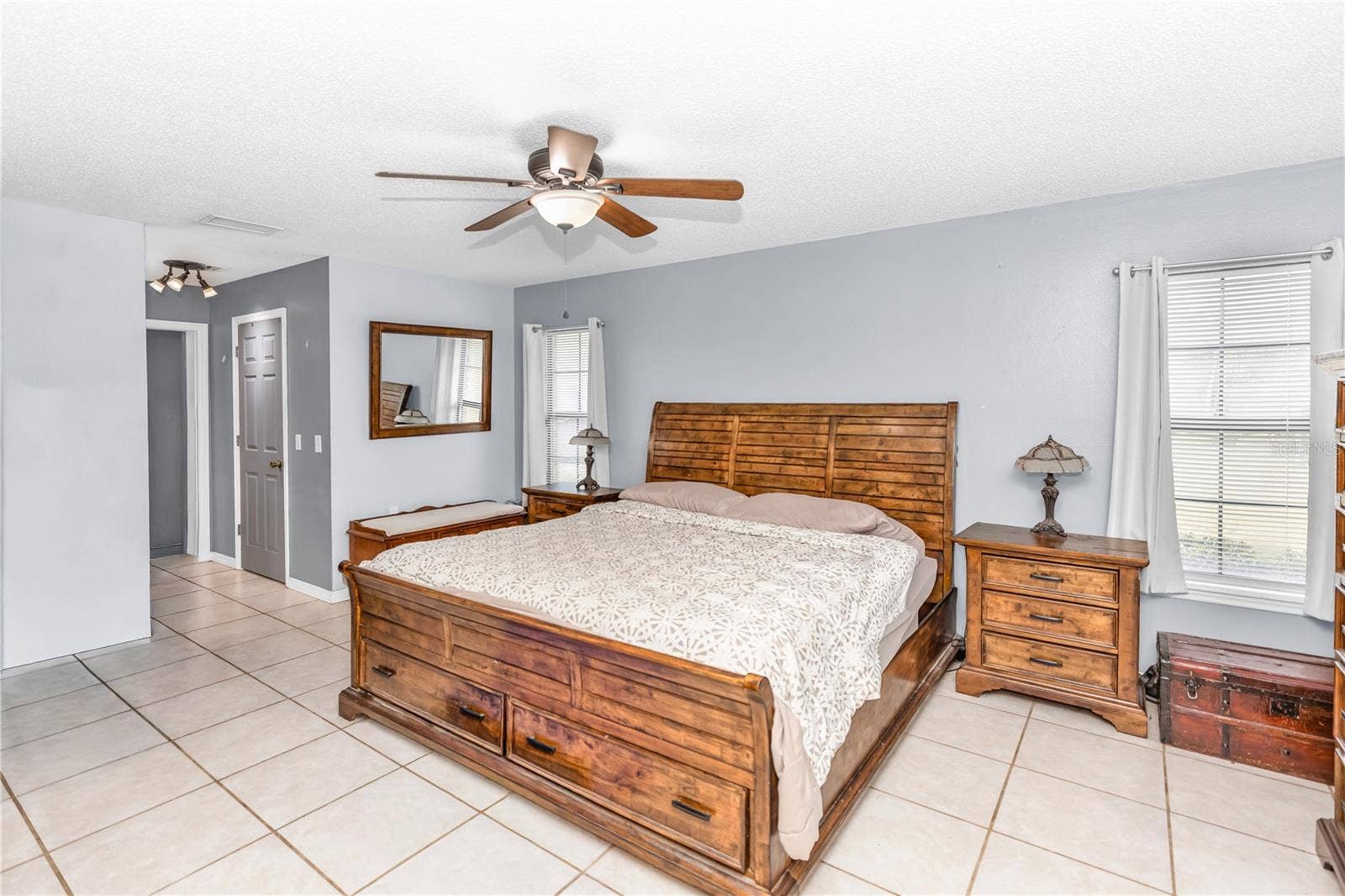 721 MCGREGOR ROAD, Deland, FL 32720 721 MCGREGOR ROAD, Deland, FL 32720