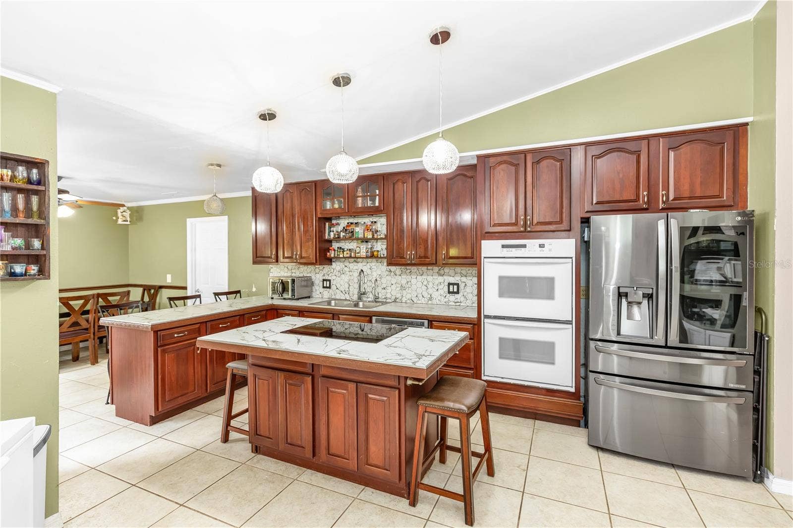 721 MCGREGOR ROAD, Deland, FL 32720 721 MCGREGOR ROAD, Deland, FL 32720
