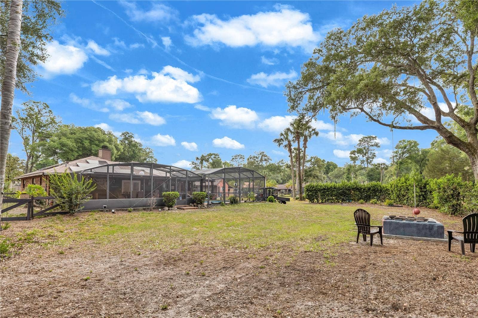 721 MCGREGOR ROAD, Deland, FL 32720 721 MCGREGOR ROAD, Deland, FL 32720
