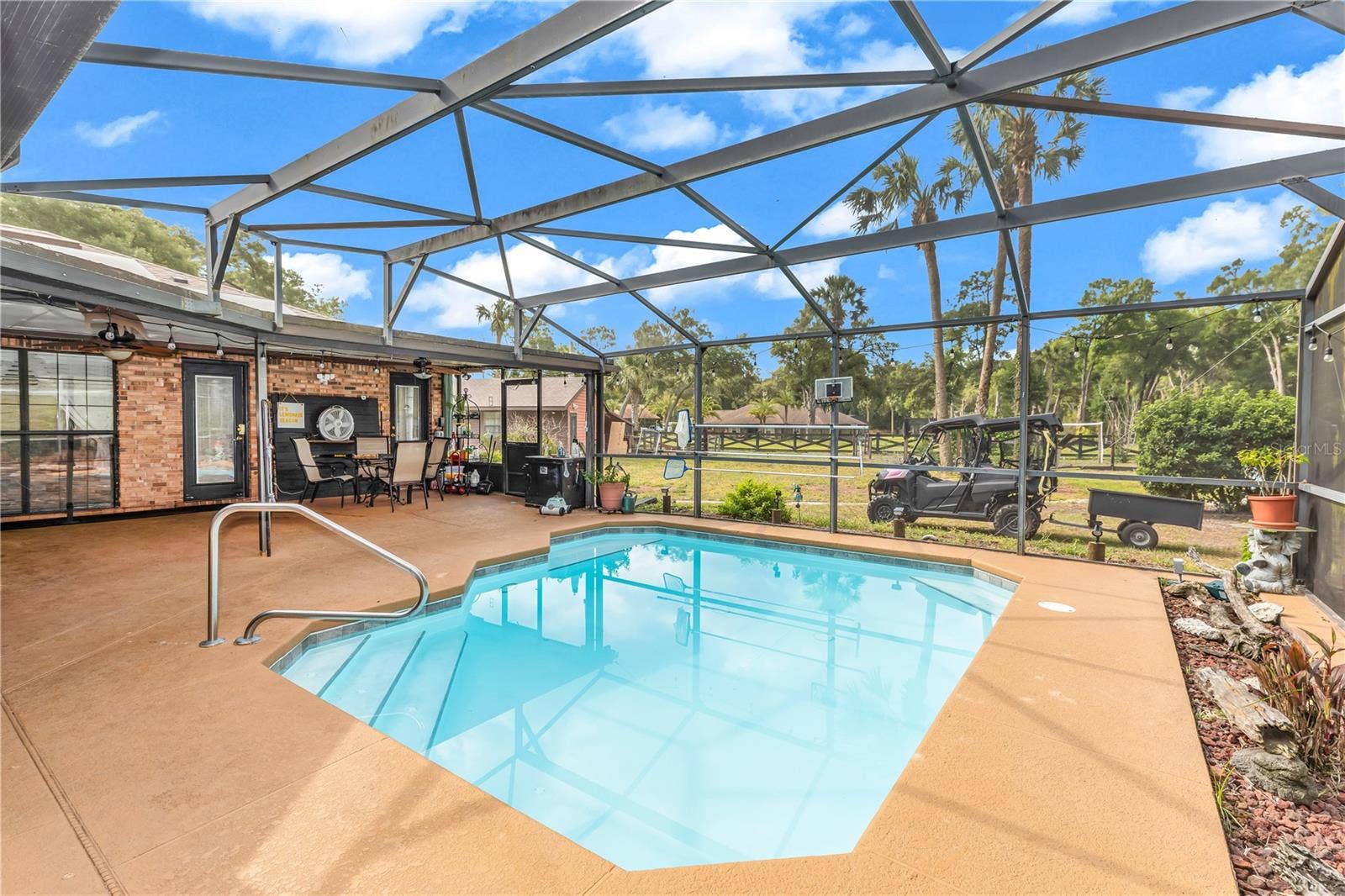 721 MCGREGOR ROAD, Deland, FL 32720 721 MCGREGOR ROAD, Deland, FL 32720