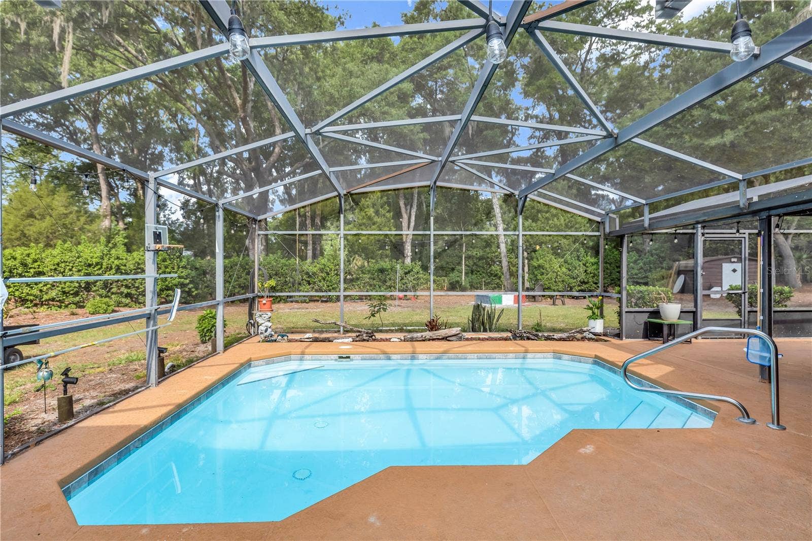 721 MCGREGOR ROAD, Deland, FL 32720 721 MCGREGOR ROAD, Deland, FL 32720