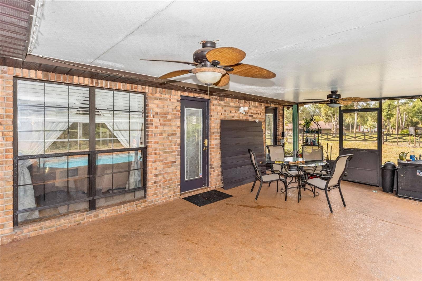 721 MCGREGOR ROAD, Deland, FL 32720 721 MCGREGOR ROAD, Deland, FL 32720