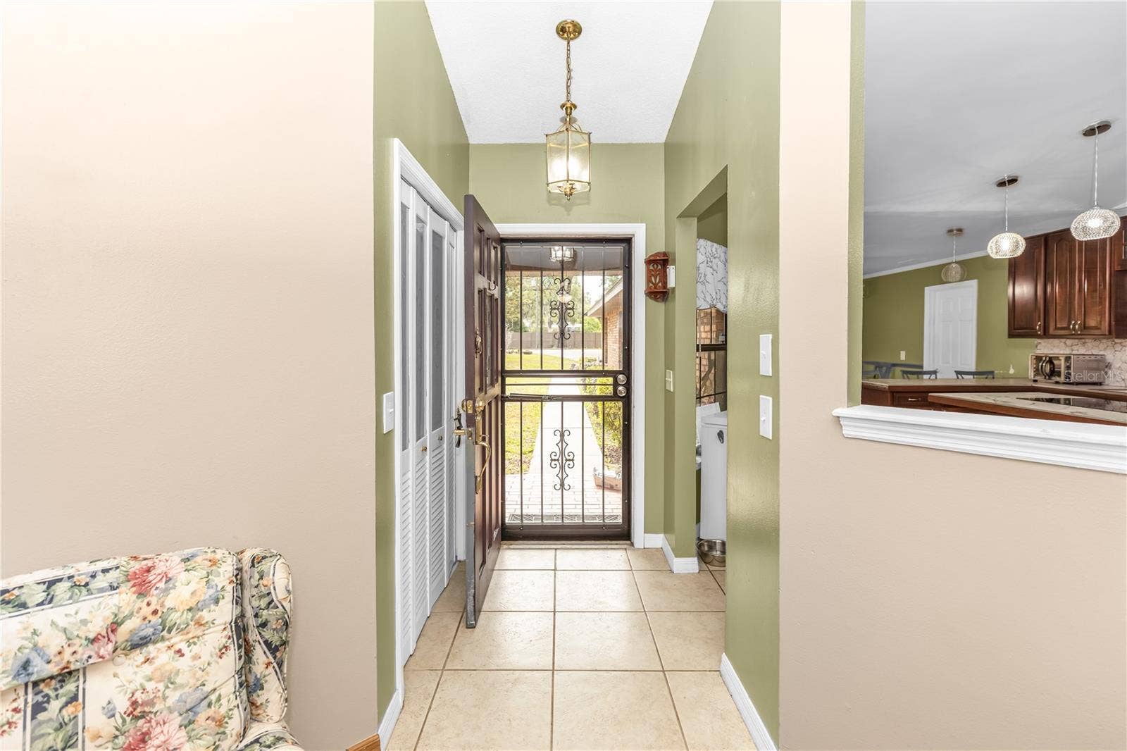 721 MCGREGOR ROAD, Deland, FL 32720 721 MCGREGOR ROAD, Deland, FL 32720